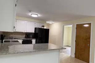 11 Hulbert Rd, Worcester, MA 01603 - Photo 10