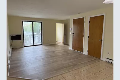 11 Hulbert Rd #13, Worcester, MA 01603 - Photo 4