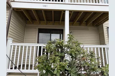 11 Hulbert Rd #13, Worcester, MA 01603 - Photo 20