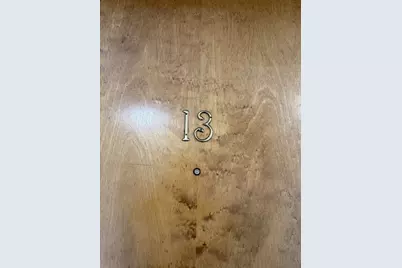 11 Hulbert Rd #13, Worcester, MA 01603 - Photo 2