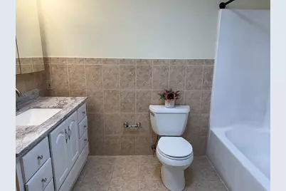 11 Hulbert Rd #13, Worcester, MA 01603 - Photo 12