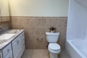 11 Hulbert Rd, Worcester, MA 01603 - Photo 12