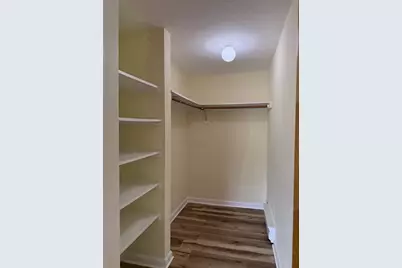 11 Hulbert Rd #13, Worcester, MA 01603 - Photo 18