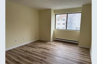 11 Hulbert Rd #13, Worcester, MA 01603 - Photo 16
