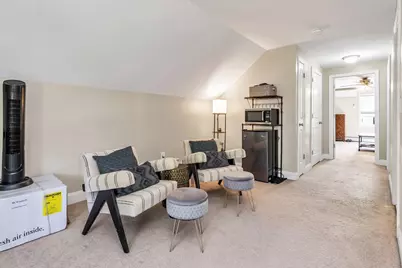 19 Forest St, Haverhill, MA 01832 - Photo 16