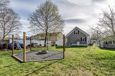 19 Forest St, Haverhill, MA 01832 - Photo 28