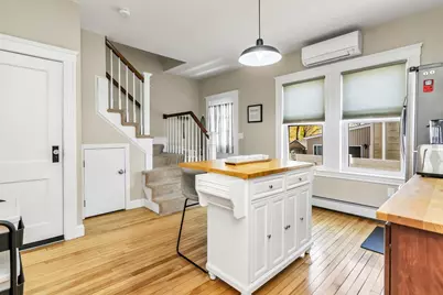 19 Forest St, Haverhill, MA 01832 - Photo 12
