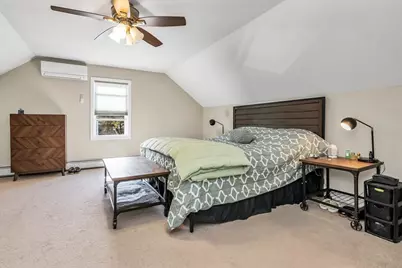 19 Forest St, Haverhill, MA 01832 - Photo 20