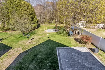 19 Forest St, Haverhill, MA 01832 - Photo 22