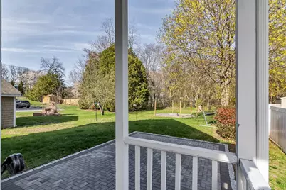 19 Forest St, Haverhill, MA 01832 - Photo 26