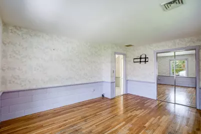 108 Parker Street, Fitchburg, MA 01420 - Photo 22