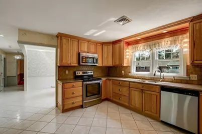 108 Parker Street, Fitchburg, MA 01420 - Photo 4