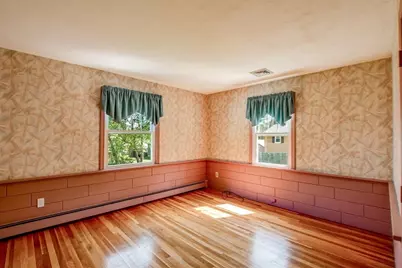108 Parker Street, Fitchburg, MA 01420 - Photo 18