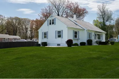108 Parker Street, Fitchburg, MA 01420 - Photo 34