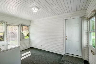 108 Parker Street, Fitchburg, MA 01420 - Photo 26