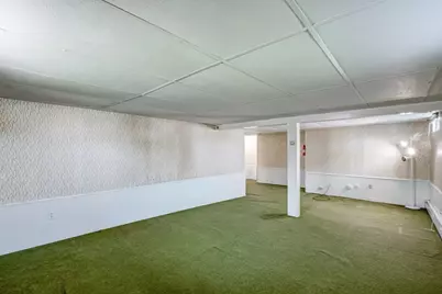 108 Parker Street, Fitchburg, MA 01420 - Photo 30
