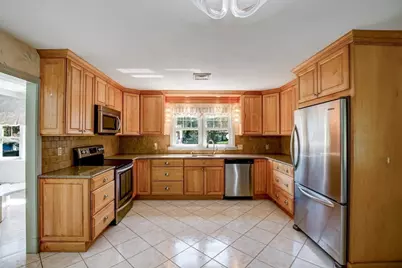 108 Parker Street, Fitchburg, MA 01420 - Photo 6