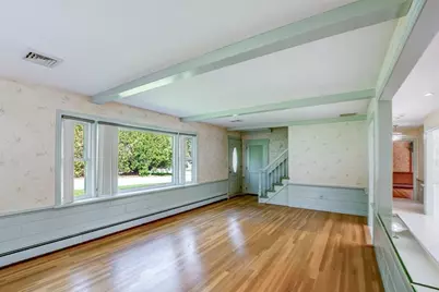 108 Parker Street, Fitchburg, MA 01420 - Photo 16