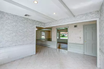 108 Parker Street, Fitchburg, MA 01420 - Photo 12