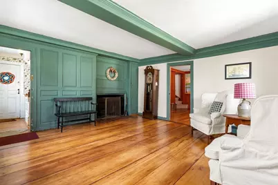 125 Derby Street #D, Salem, MA 01970 - Photo 4