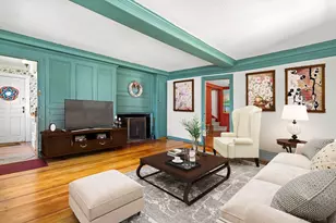 125 Derby St, Salem, MA 01970 - Photo 1