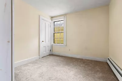 125 Derby Street #D, Salem, MA 01970 - Photo 18