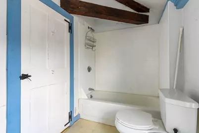 125 Derby Street #D, Salem, MA 01970 - Photo 26
