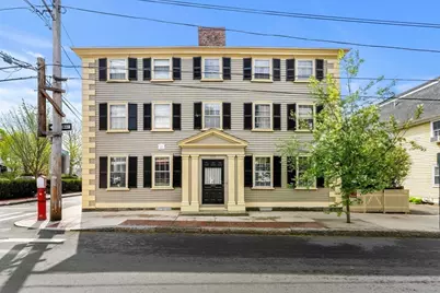 125 Derby Street #D, Salem, MA 01970 - Photo 28