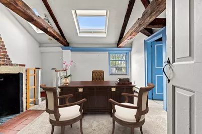 125 Derby Street #D, Salem, MA 01970 - Photo 20