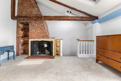 125 Derby Street #D, Salem, MA 01970 - Photo 22