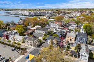 125 Derby St, Salem, MA 01970 - Photo 34