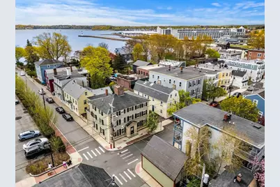 125 Derby Street #D, Salem, MA 01970 - Photo 32