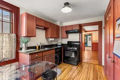 125 Derby Street #D, Salem, MA 01970 - Photo 14