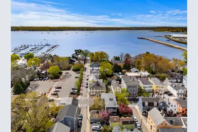 125 Derby Street #D, Salem, MA 01970 - Photo 36
