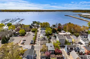 125 Derby St, Salem, MA 01970 - Photo 36