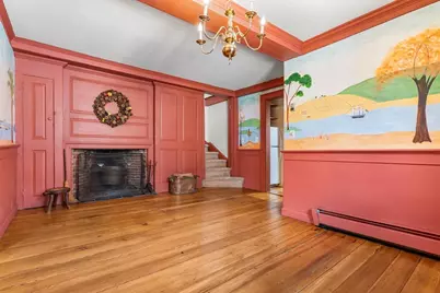 125 Derby Street #D, Salem, MA 01970 - Photo 8