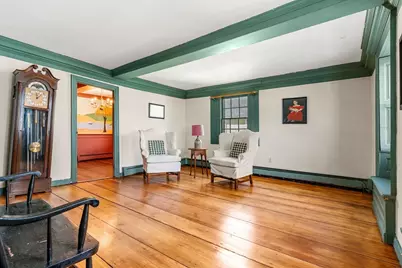 125 Derby Street #D, Salem, MA 01970 - Photo 2