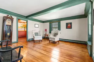 125 Derby St, Salem, MA 01970 - Photo 2