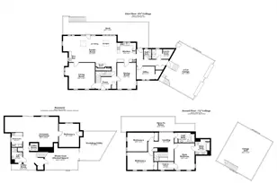 17 Boylston Ave, Princeton, MA 01541 - Photo 42