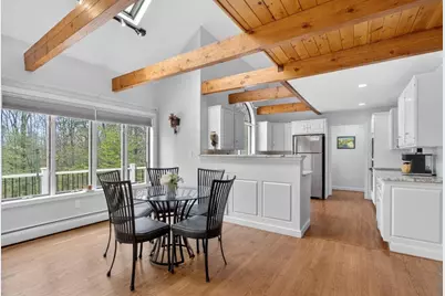 17 Boylston Avenue, Princeton, MA 01541 - Photo 8