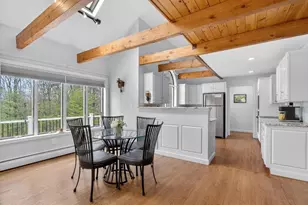 17 Boylston Ave, Princeton, MA 01541 - Photo 8