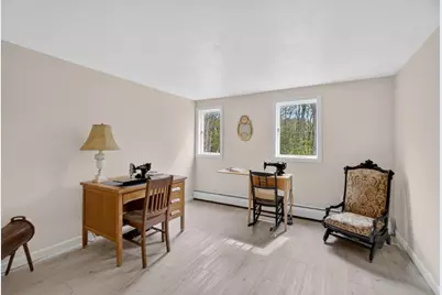 17 Boylston Avenue, Princeton, MA 01541 - Photo 28