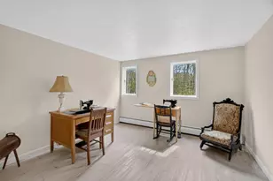 17 Boylston Ave, Princeton, MA 01541 - Photo 28