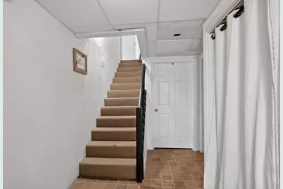 17 Boylston Avenue, Princeton, MA 01541 - Photo 30
