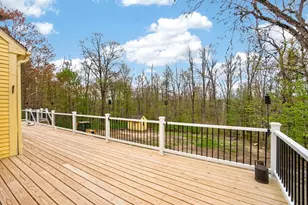 17 Boylston Ave, Princeton, MA 01541 - Photo 4