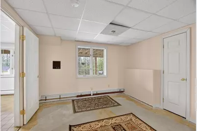 17 Boylston Avenue, Princeton, MA 01541 - Photo 34
