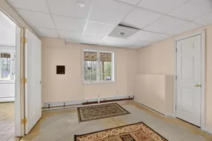 17 Boylston Ave, Princeton, MA 01541 - Photo 34