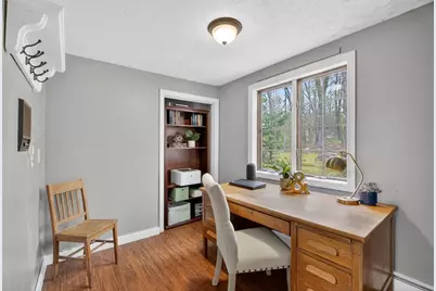 17 Boylston Avenue, Princeton, MA 01541 - Photo 20