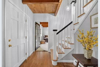 17 Boylston Avenue, Princeton, MA 01541 - Photo 6