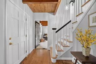 17 Boylston Ave, Princeton, MA 01541 - Photo 6